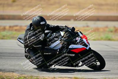 media/Apr-12-2025-TrackXperience (Sat) [[06d2a48708]]/Level 3/Session 3 (Turn 11)/
